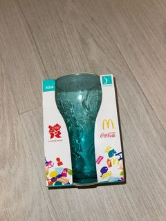 （分類：）位於 。 由 freetiger.7ca9bc 提交（商品編號 1267881258，圖片 1）。簡介： 。