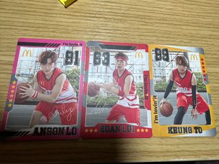 （分類：）位於 。 由 wiinkylamm 提交（商品編號 1267918357，圖片 1）。簡介： 。