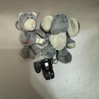 （分類：）位於 。 由 ahsoar 提交（商品編號 1267923711，圖片 1）。簡介： 。