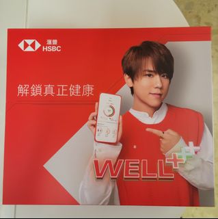（分類：）位於 。 由 yjlong216 提交（商品編號 1267804959，圖片 1）。簡介： 。