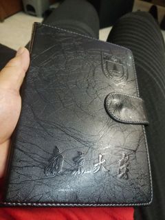 （分類：）位於 。 由 srinspws2c 提交（商品編號 1267823538，圖片 1）。簡介： 。