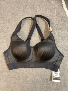 （分類：）位於 。 由 kkkkng 提交（商品編號 1267859444，圖片 1）。簡介： 。