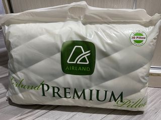 （分類：）位於 。 由 LLL098 提交（商品編號 1267846954，圖片 1）。簡介： 。