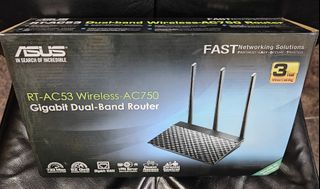 （分類：）位於 。 由 ws668 提交（商品編號 1267925516，圖片 1）。簡介： 。