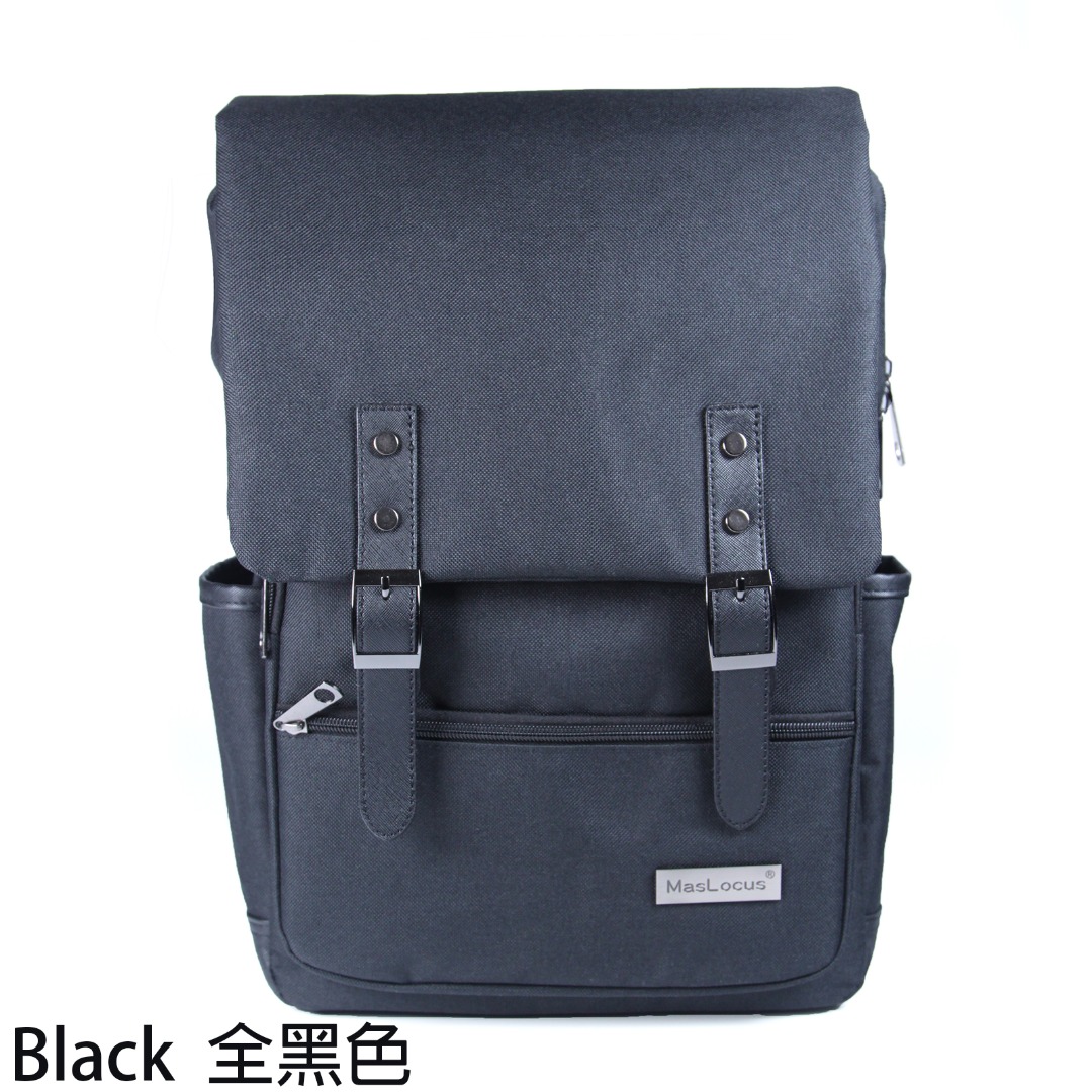 背囊 BackPack 013, 男裝, 袋, 背包 - Carousell