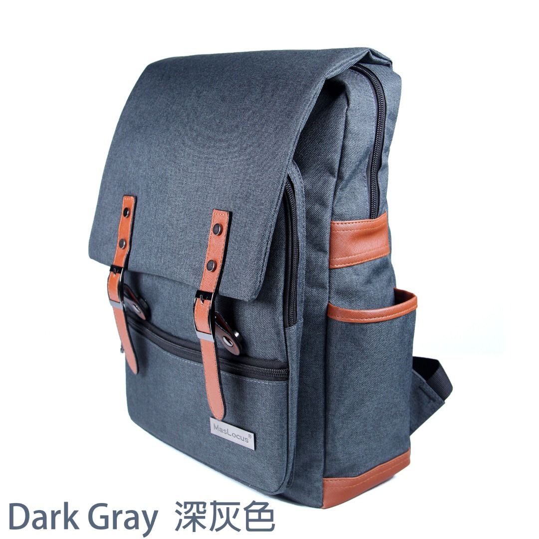 背囊 BackPack 013, 男裝, 袋, 背包 - Carousell