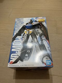 （分類：）位於 。 由 mimimi.ww 提交（商品編號 1267787002，圖片 1）。簡介： 。