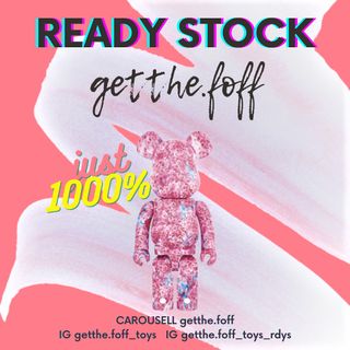 （分類：）位於 。 由 getthe.foff 提交（商品編號 1267926944，圖片 1）。簡介： 。