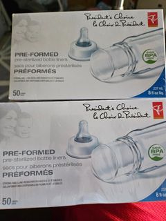 （分類：）位於 。 由 alicecascade 提交（商品編號 1267799972，圖片 1）。簡介： 。