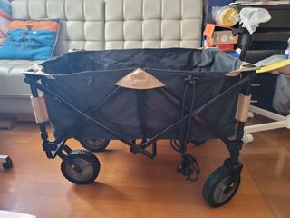 （分類：）位於 。 由 tiger_1101 提交（商品編號 1267891307，圖片 1）。簡介： 。