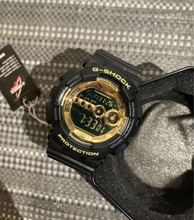 （分類：）位於 。 由 dreamkite 提交（商品編號 1267765155，圖片 1）。簡介： 。