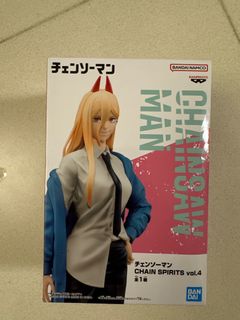 （分類：）位於 。 由 missbittersweet 提交（商品編號 1267860629，圖片 1）。簡介： 。