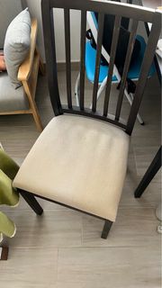 （分類：）位於 。 由 hhhhwang 提交（商品編號 1267827740，圖片 1）。簡介： 。