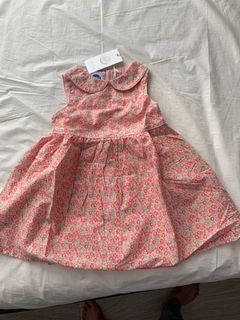 （分類：）位於 。 由 bobowong488 提交（商品編號 1267755066，圖片 1）。簡介： 。