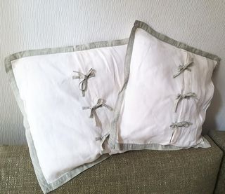 （分類：）位於 。 由 xianlx 提交（商品編號 1267865844，圖片 1）。簡介： 。