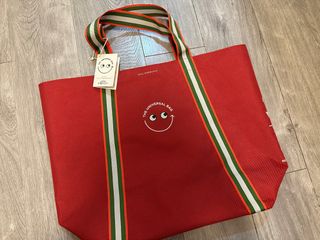 （分類：）位於 。 由 jcmwong 提交（商品編號 1267850589，圖片 1）。簡介： 。