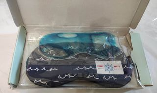 （分類：）位於 。 由 673123 提交（商品編號 1267840276，圖片 1）。簡介： 。