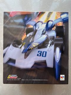 （分類：）位於 。 由 anson_koba 提交（商品編號 1267748530，圖片 1）。簡介： 。