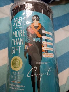 （分類：）位於 。 由 bbcatcat1 提交（商品編號 1267742859，圖片 1）。簡介： 。