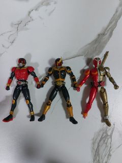 （分類：）位於 。 由 fionakids.1 提交（商品編號 1267867361，圖片 1）。簡介： 。