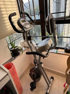 （分類：）位於 。 由 boreuse 提交（商品編號 1267819439，圖片 1）。簡介： 。