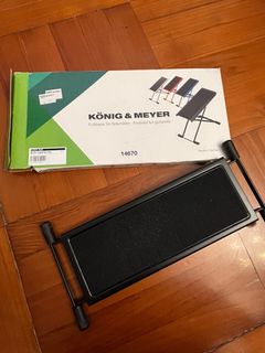 （分類：）位於 。 由 sysysysysysyll 提交（商品編號 1267892052，圖片 1）。簡介： 。
