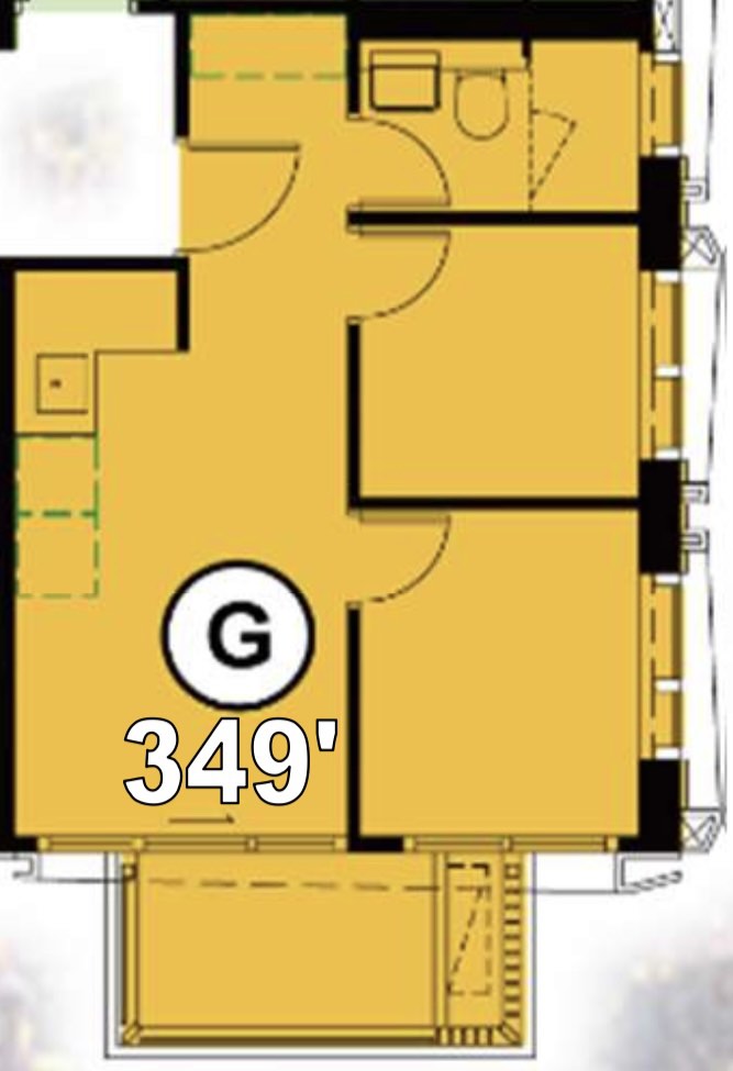 必嘉坊第三期 -🏆必嘉坊．GREENWICH🏆64089031293697110