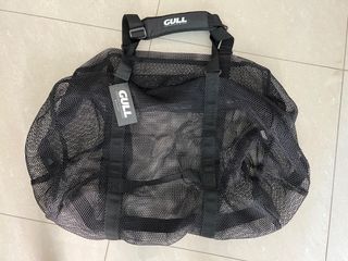 （分類：）位於 。 由 janxluf 提交（商品編號 1253500766，圖片 1）。簡介： 。