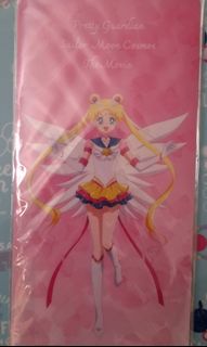 （分類：）位於 。 由 saanaa18 提交（商品編號 1255128595，圖片 1）。簡介： 。