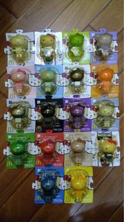（分類：）位於 。 由 greenk777 提交（商品編號 1267875926，圖片 1）。簡介： 。
