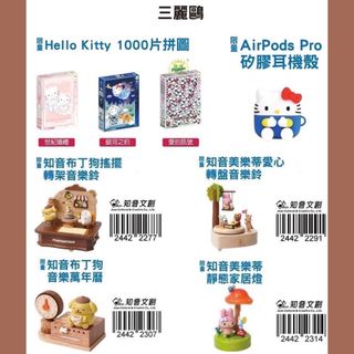 （分類：）位於 。 由 nonstopp 提交（商品編號 1267775794，圖片 1）。簡介： 。