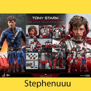 （分類：）位於 。 由 stephenuuu 提交（商品編號 1267852360，圖片 1）。簡介： 。