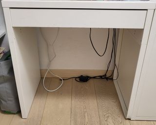 （分類：）位於 。 由 cocomax611 提交（商品編號 1267887115，圖片 1）。簡介： 。