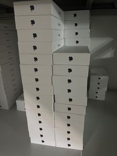（分類：）位於 。 由 discount. 提交（商品編號 1267906034，圖片 1）。簡介： 。