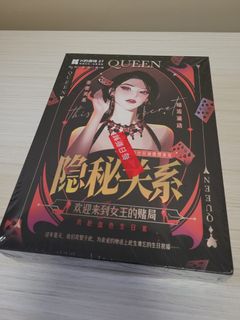 （分類：）位於 。 由 poladip 提交（商品編號 1267812128，圖片 1）。簡介： 。