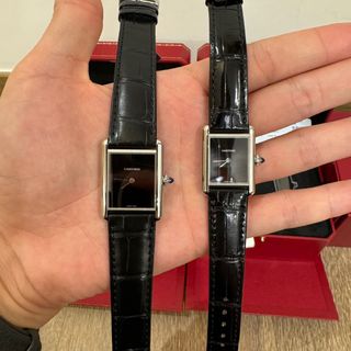 （分類：）位於 。 由 fruityguy 提交（商品編號 1267863538，圖片 1）。簡介： 。