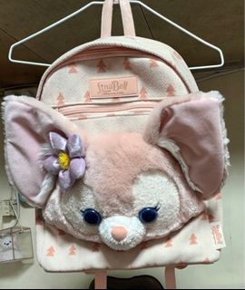 （分類：）位於 。 由 ja639 提交（商品編號 1267909383，圖片 1）。簡介： 。