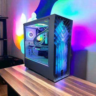 (Category: ) located in . Submitted by catechcustoms (Listing ID 1267843396, Image 1). Description: .