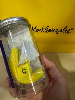 （分類：）位於 。 由 hero112 提交（商品編號 1267913387，圖片 1）。簡介： 。