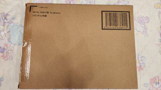 （分類：）位於 。 由 denden1825 提交（商品編號 1267881293，圖片 1）。簡介： 。