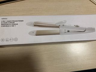 （分類：）位於 。 由 nanana0321 提交（商品編號 1267905334，圖片 1）。簡介： 。