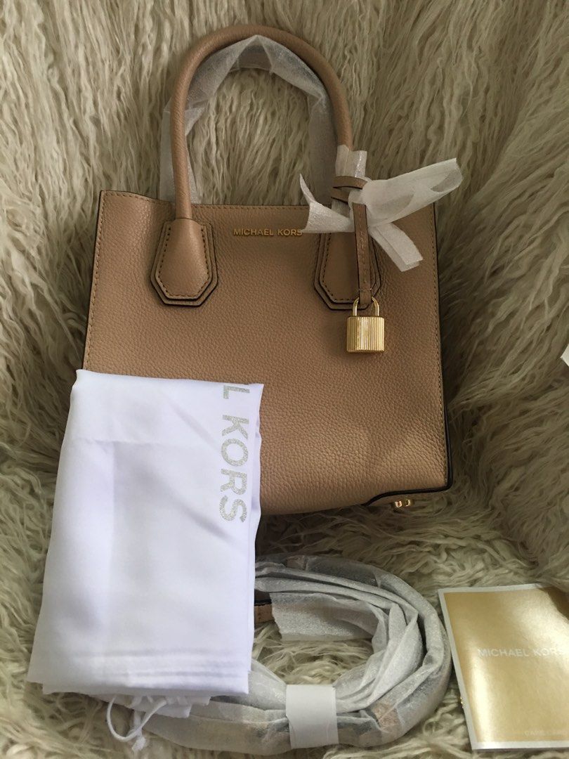 MK Michael Kors