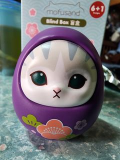 （分類：）位於 。 由 wo3wo 提交（商品編號 1267739823，圖片 1）。簡介： 。