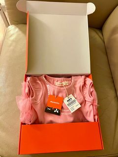 （分類：）位於 。 由 imkitying 提交（商品編號 1267921886，圖片 1）。簡介： 。