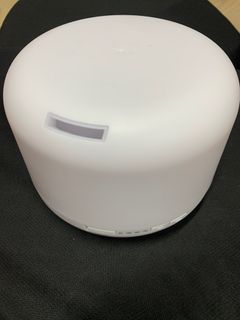 （分類：）位於 。 由 lovemoment 提交（商品編號 1267847517，圖片 1）。簡介： 。