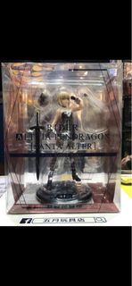 （分類：）位於 。 由 chrisgp101b 提交（商品編號 1267780822，圖片 1）。簡介： 。