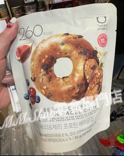 （分類：）位於 。 由 manmanvc 提交（商品編號 1267917714，圖片 1）。簡介： 。