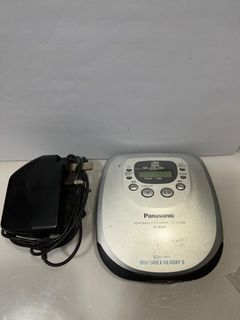 （分類：）位於 。 由 lizaalex 提交（商品編號 1267847334，圖片 1）。簡介： 。