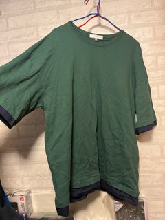 （分類：）位於 。 由 kcw17_00 提交（商品編號 1267897348，圖片 1）。簡介： 。