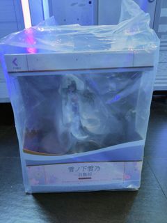 （分類：）位於 。 由 eddychan0502 提交（商品編號 1267878028，圖片 1）。簡介： 。